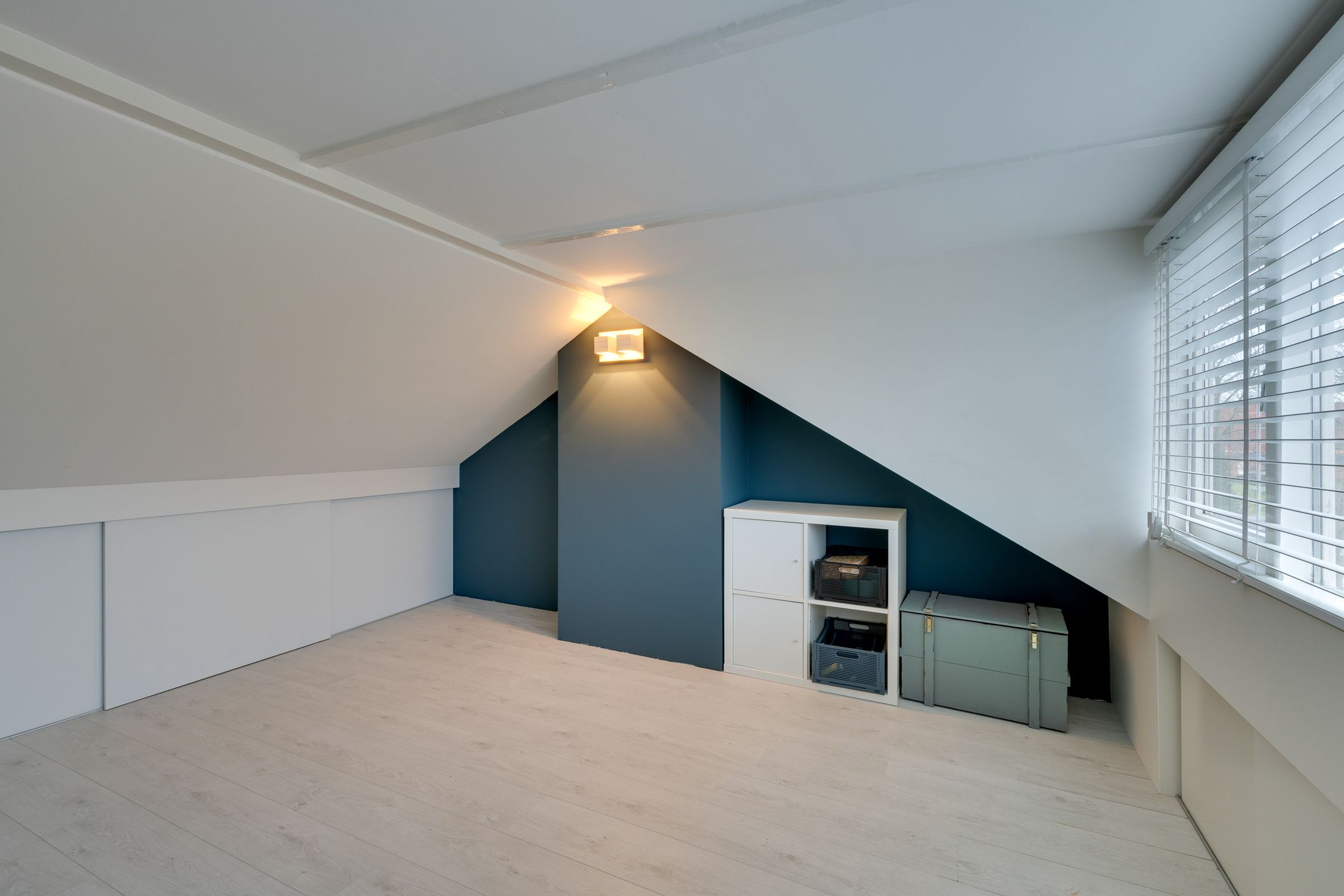 Foto 42 van Marathonstraat 10