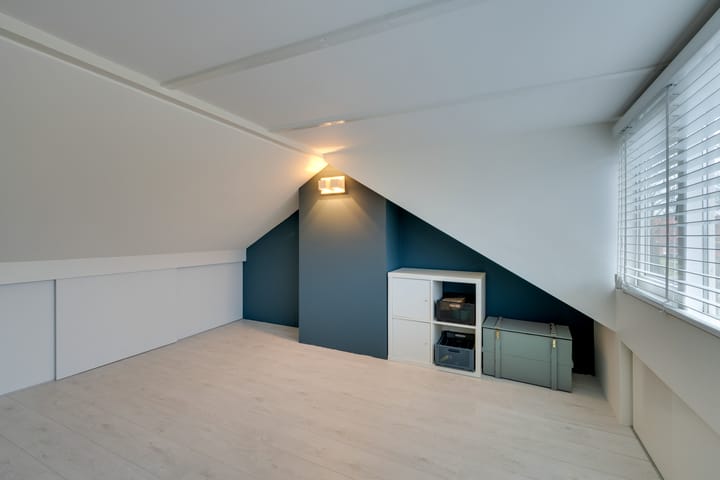 Foto 42 van Marathonstraat 10