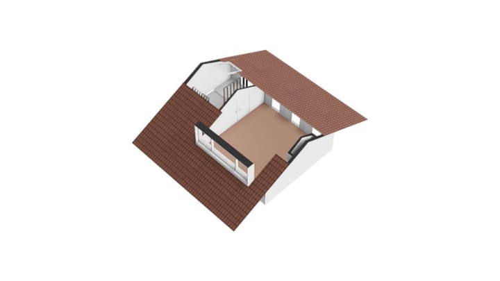 Foto 51 van Marathonstraat 10