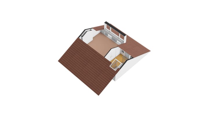 Foto 52 van Marathonstraat 10