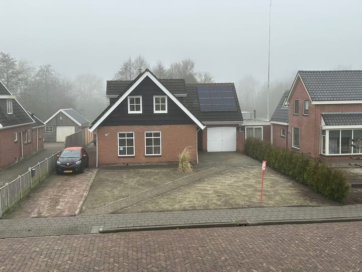 Foto 5 van De Singel 39-A