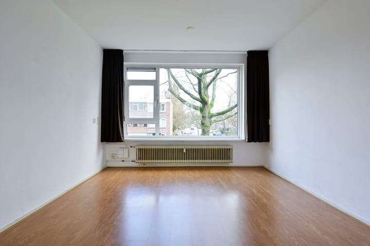 Foto 3 van Oude Molenweg 289