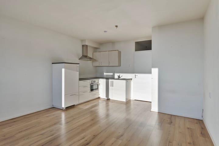 Foto 2 van Lisztgaarde 272