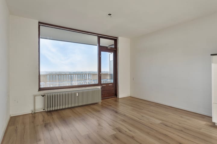 Foto 3 van Lisztgaarde 272