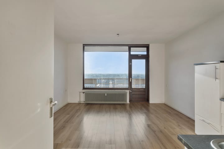 Foto 4 van Lisztgaarde 272