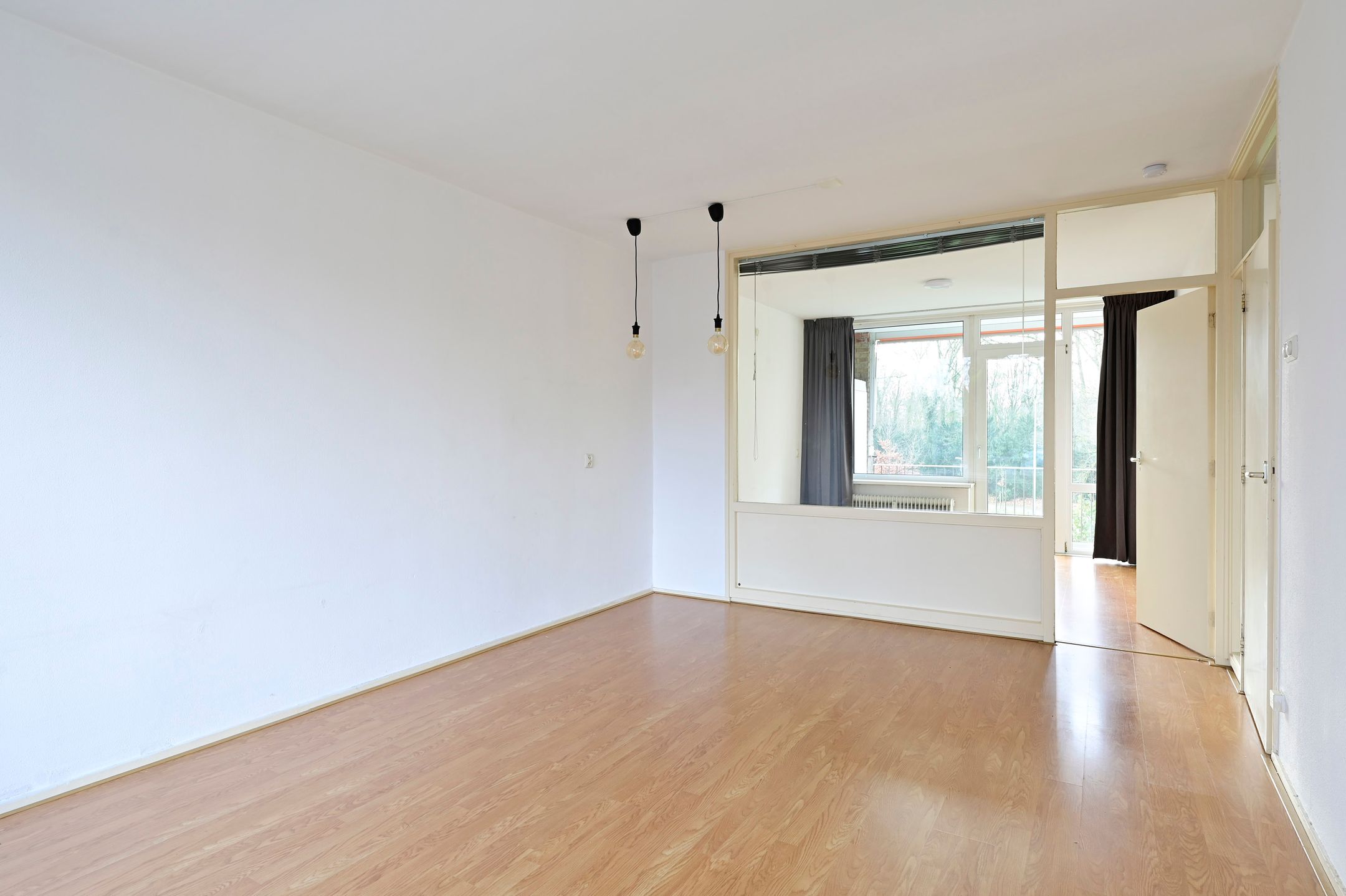 Foto 6 van Oude Molenweg 289