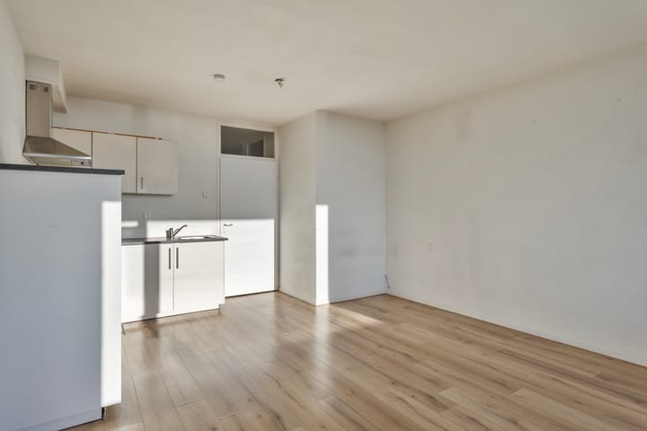 Foto 5 van Lisztgaarde 272