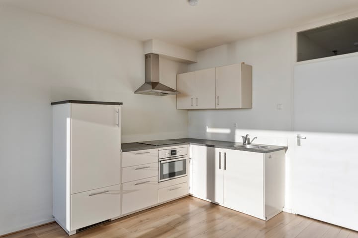 Foto 6 van Lisztgaarde 272