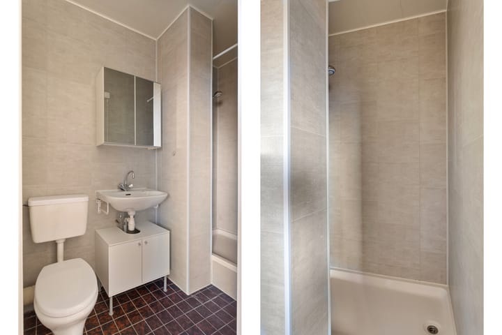 Foto 7 van Lisztgaarde 272