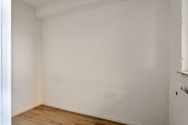 Foto 8 van Lisztgaarde 272