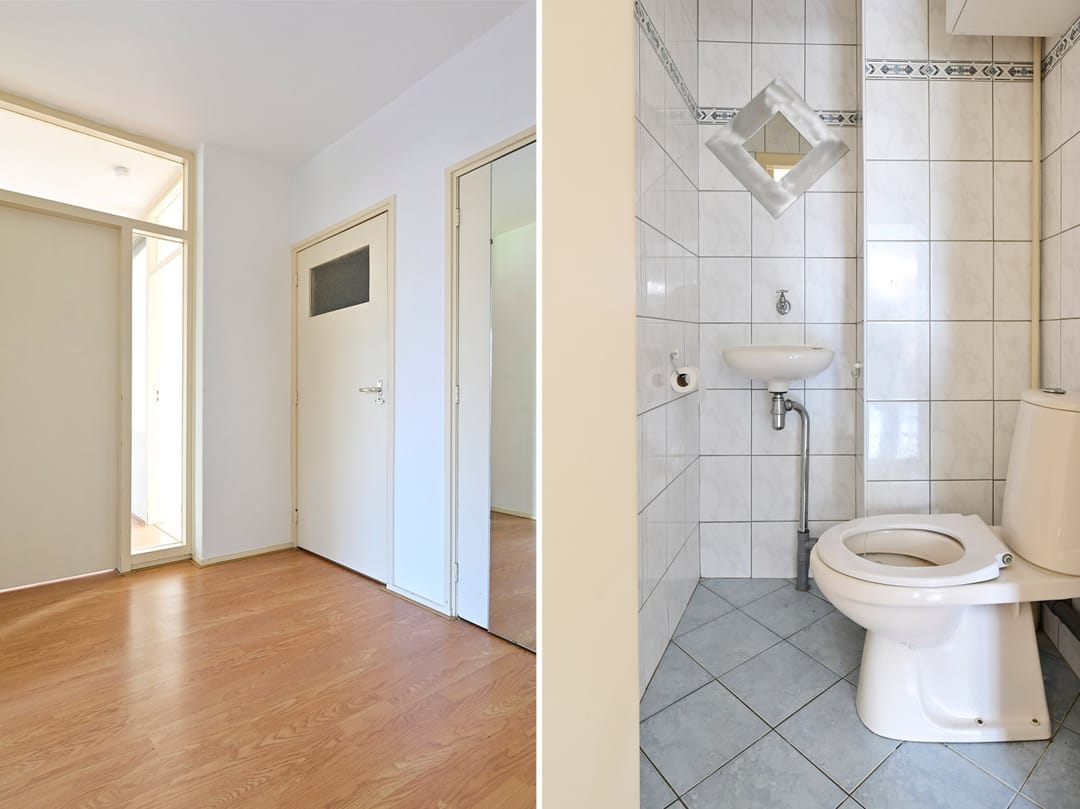 Foto 11 van Oude Molenweg 289