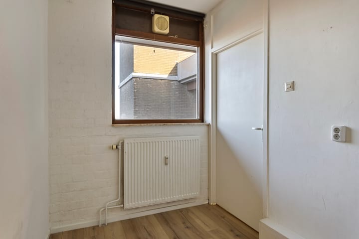 Foto 9 van Lisztgaarde 272