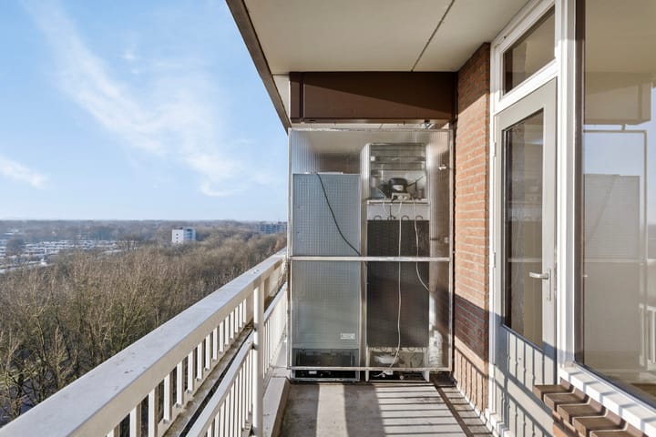 Foto 11 van Lisztgaarde 272