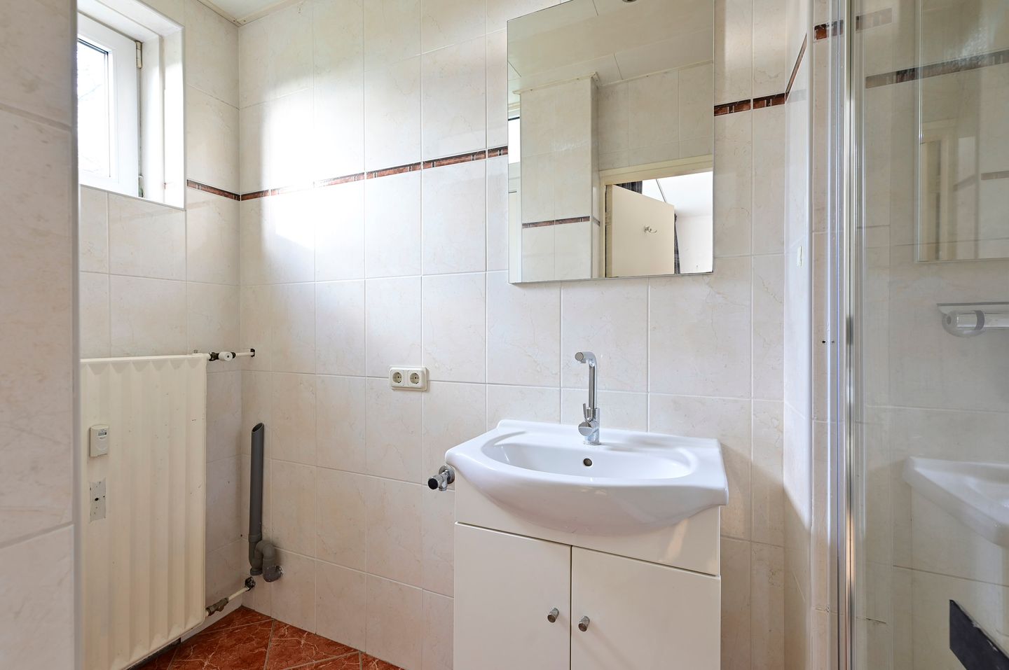 Foto 14 van Oude Molenweg 289