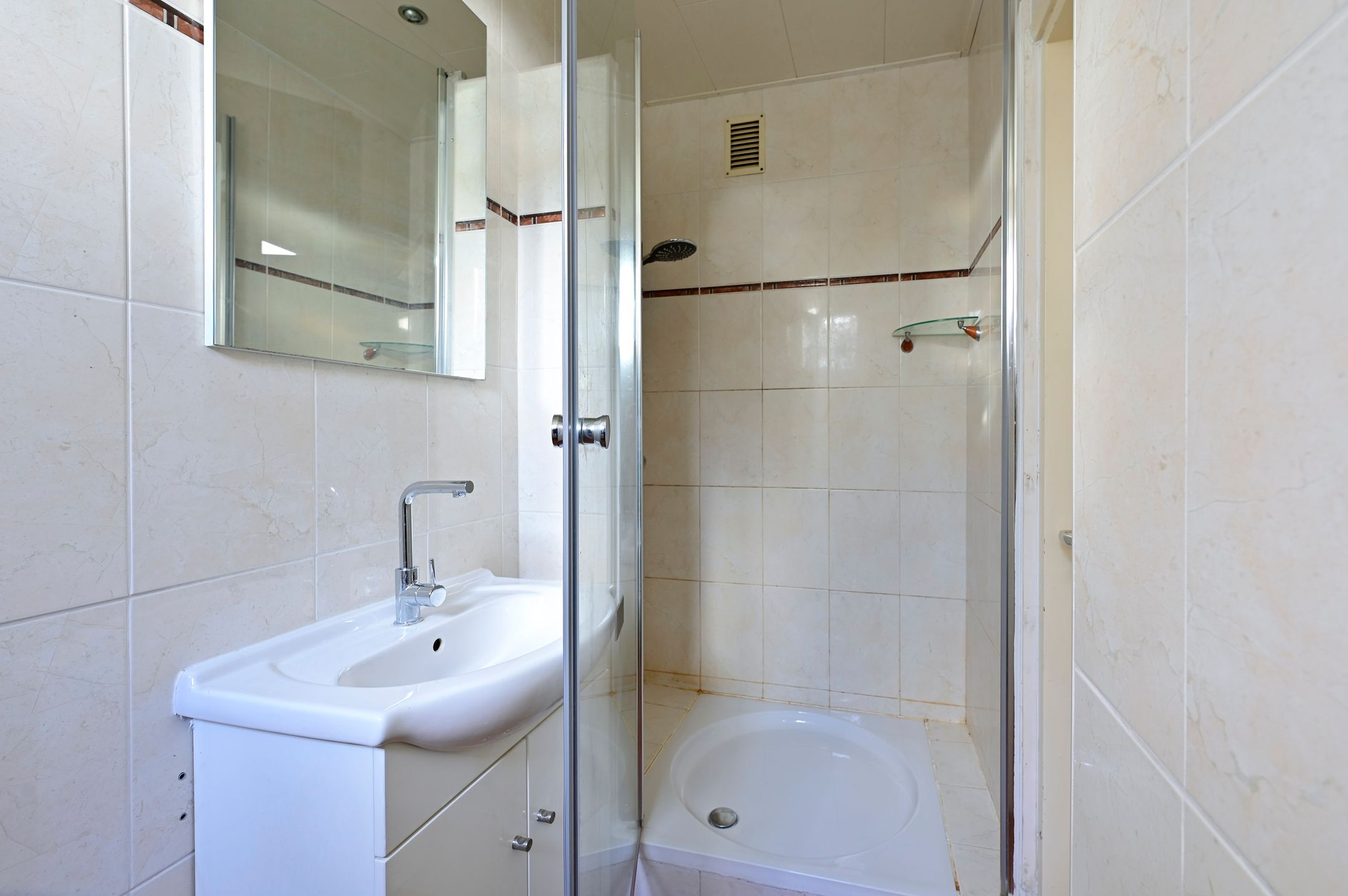 Foto 15 van Oude Molenweg 289