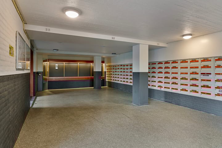 Foto 13 van Lisztgaarde 272