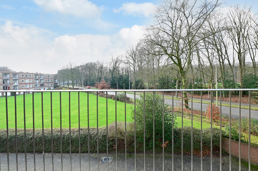 Foto 17 van Oude Molenweg 289