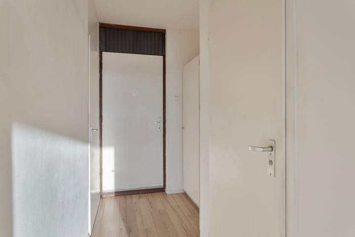 Foto 15 van Lisztgaarde 272