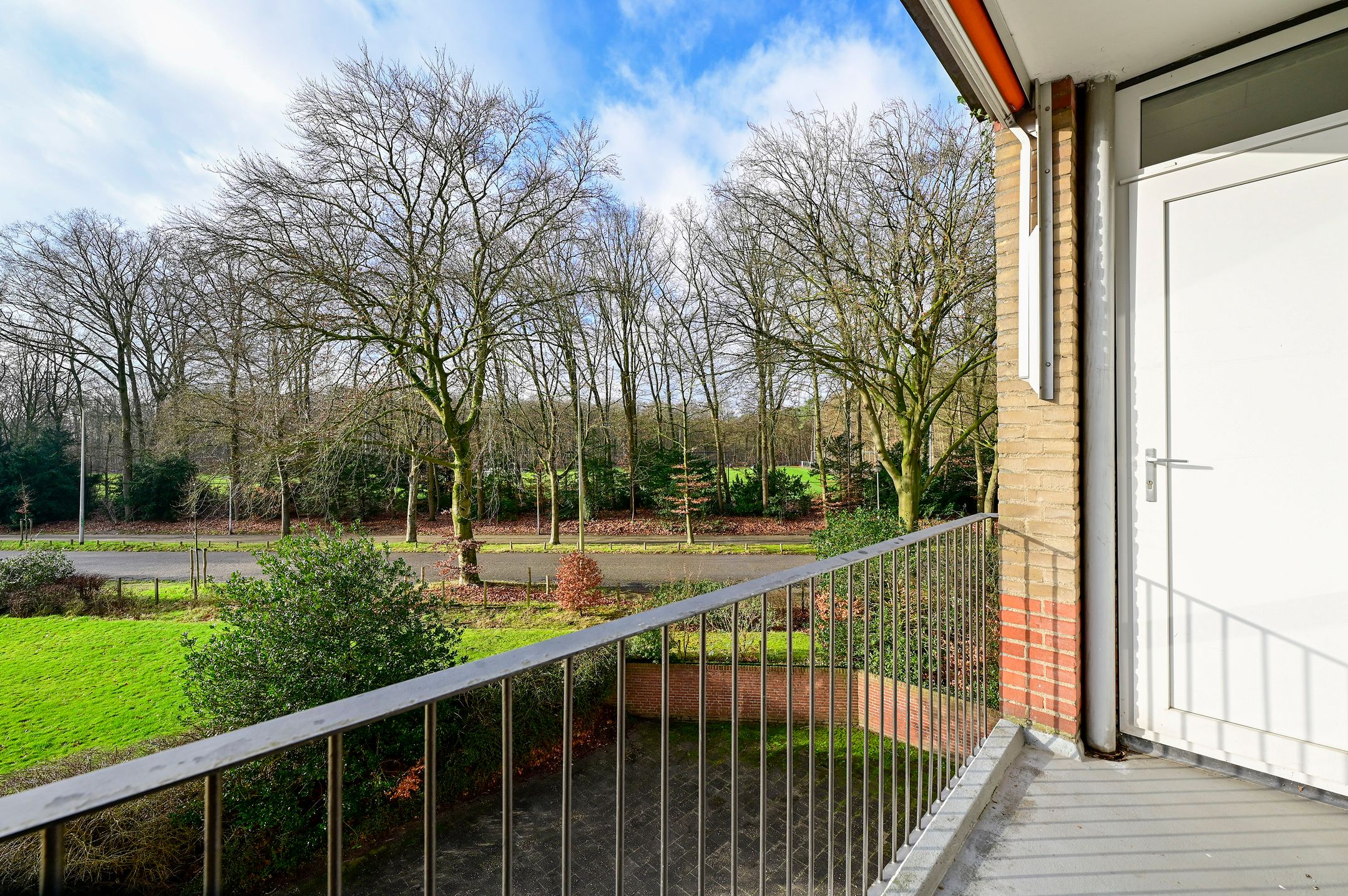 Foto 18 van Oude Molenweg 289