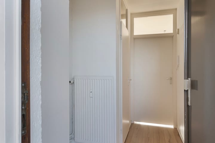 Foto 16 van Lisztgaarde 272