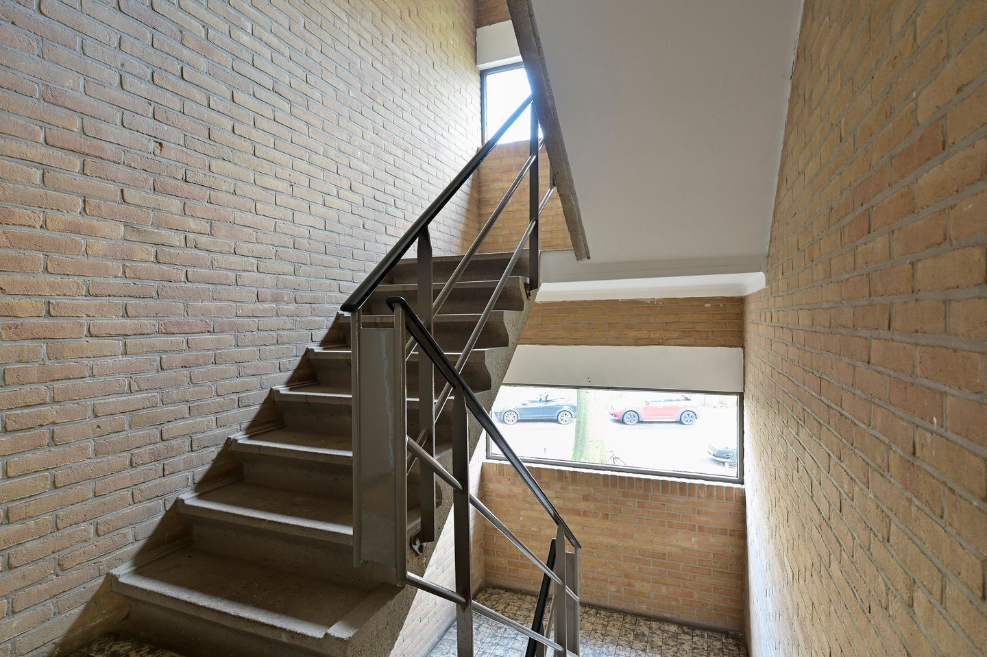 Foto 19 van Oude Molenweg 289