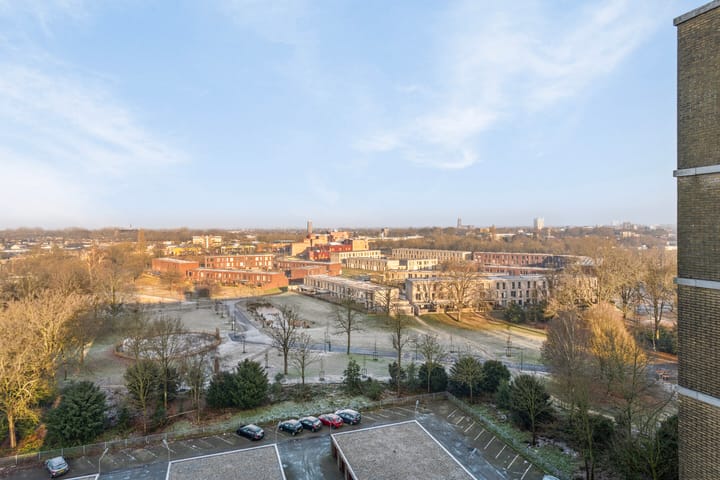 Foto 17 van Lisztgaarde 272