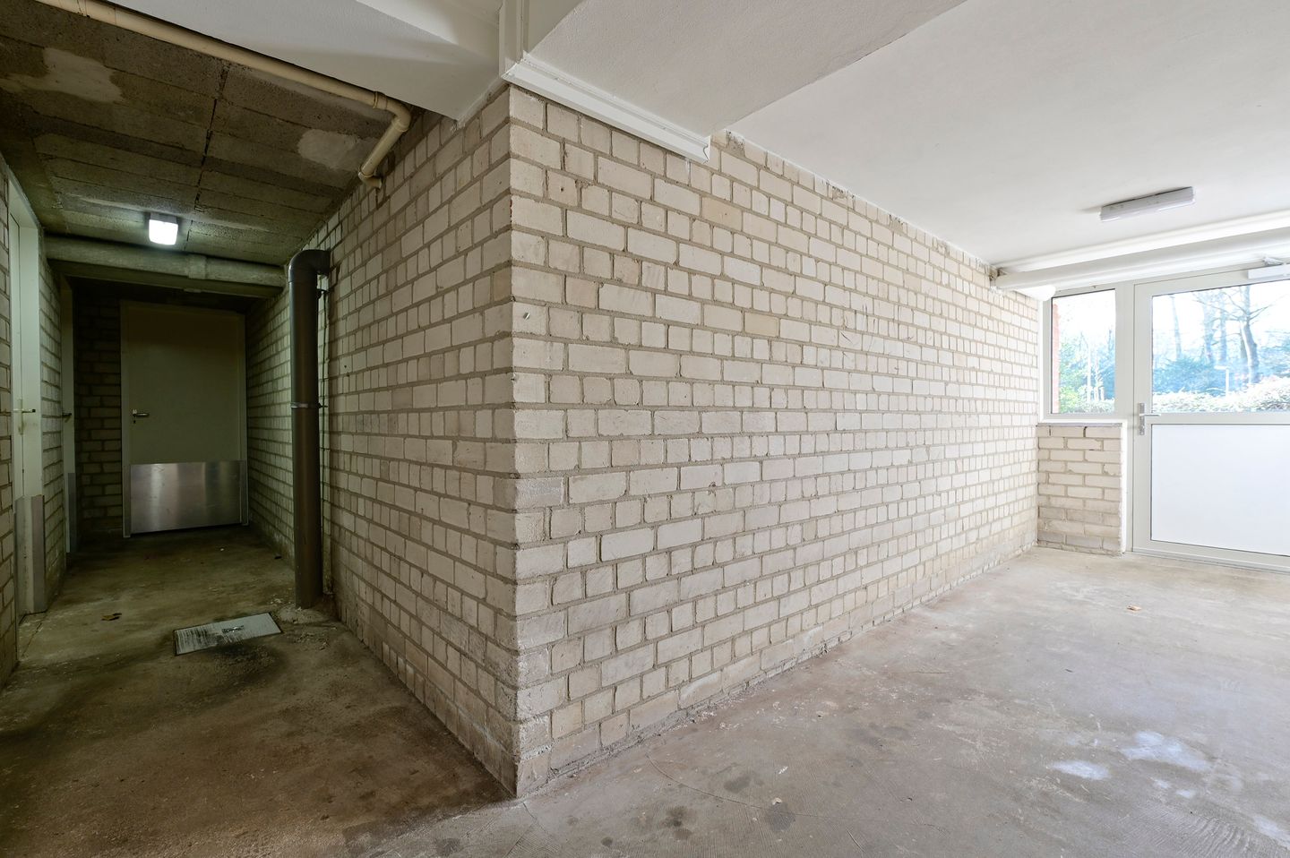 Foto 20 van Oude Molenweg 289