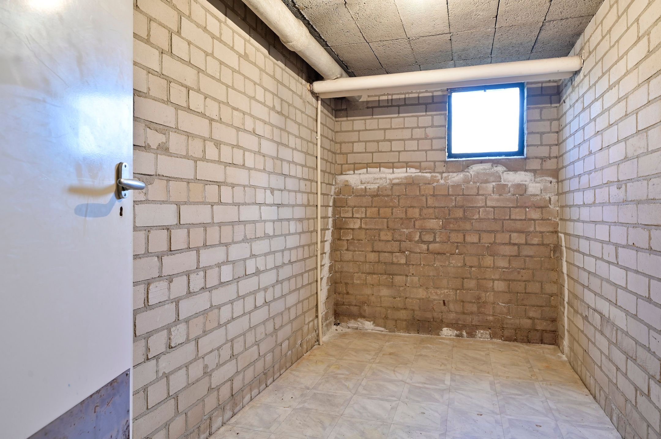 Foto 21 van Oude Molenweg 289