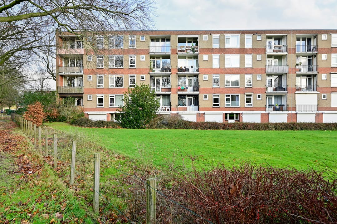 Foto 22 van Oude Molenweg 289