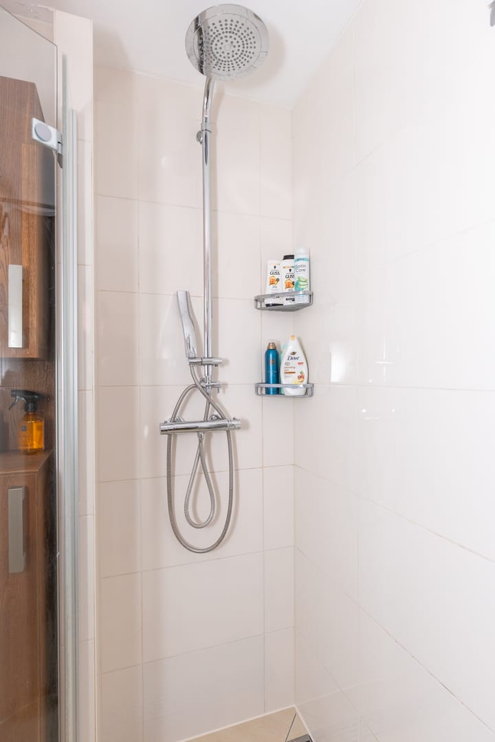 Foto 25 van Atletenstraat 8