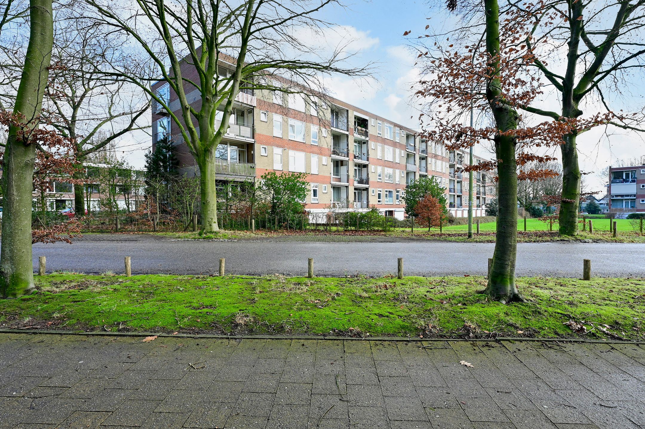 Foto 24 van Oude Molenweg 289