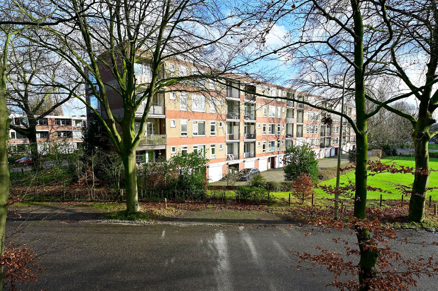 Foto 25 van Oude Molenweg 289