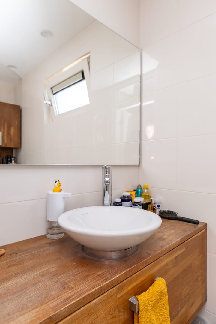 Foto 26 van Atletenstraat 8