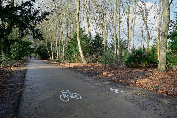 Foto 26 van Oude Molenweg 289