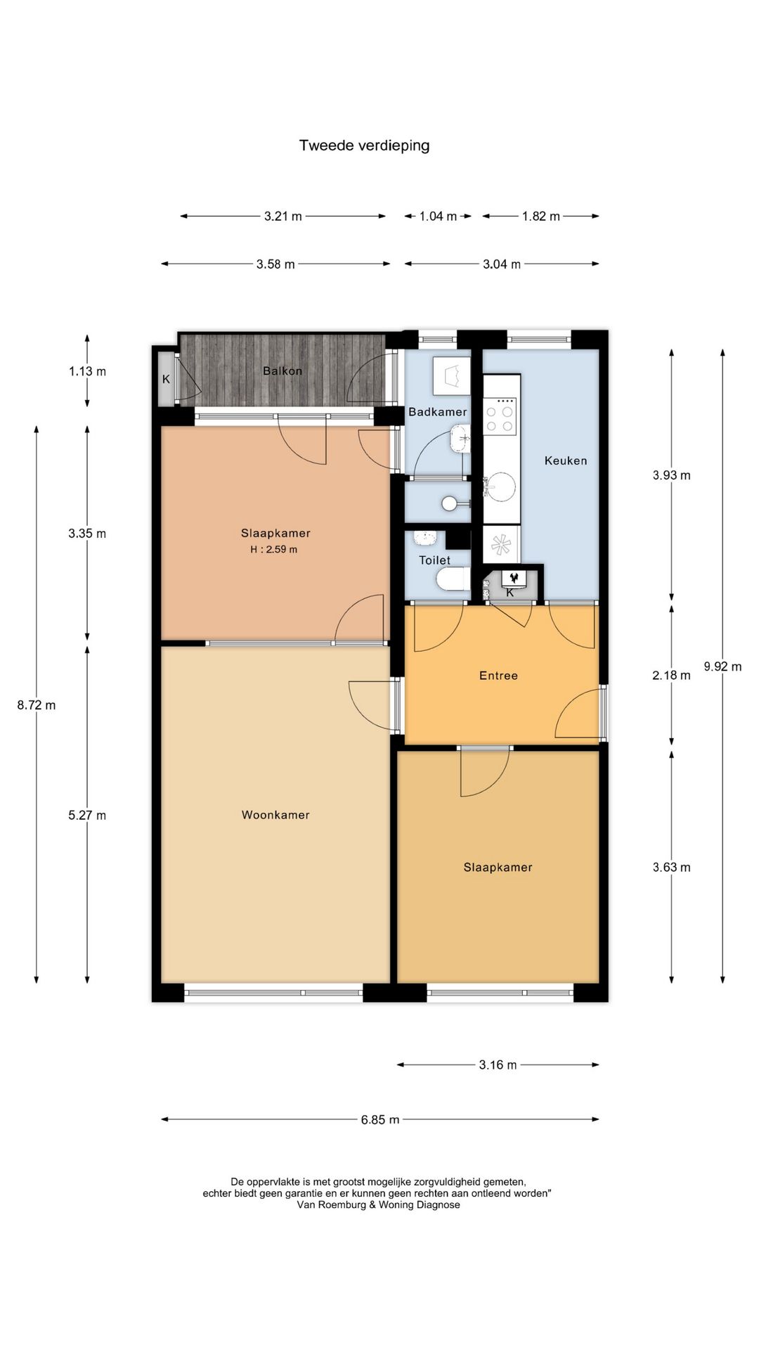 Foto 27 van Oude Molenweg 289