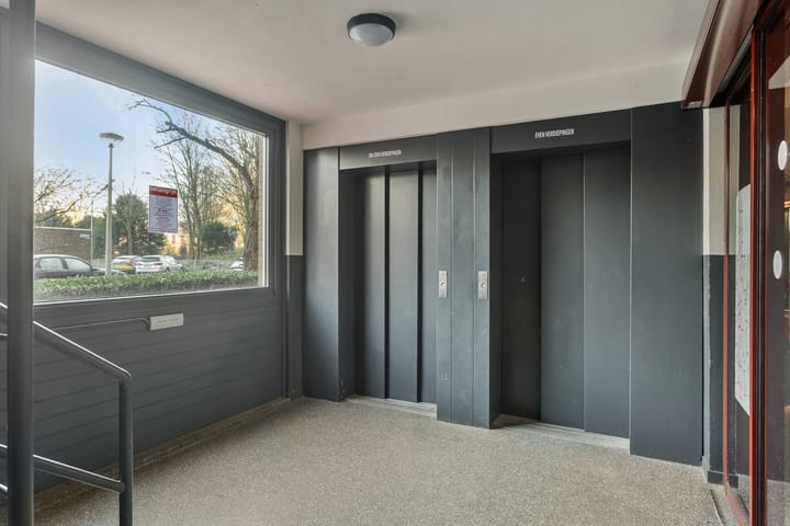 Foto 25 van Lisztgaarde 272