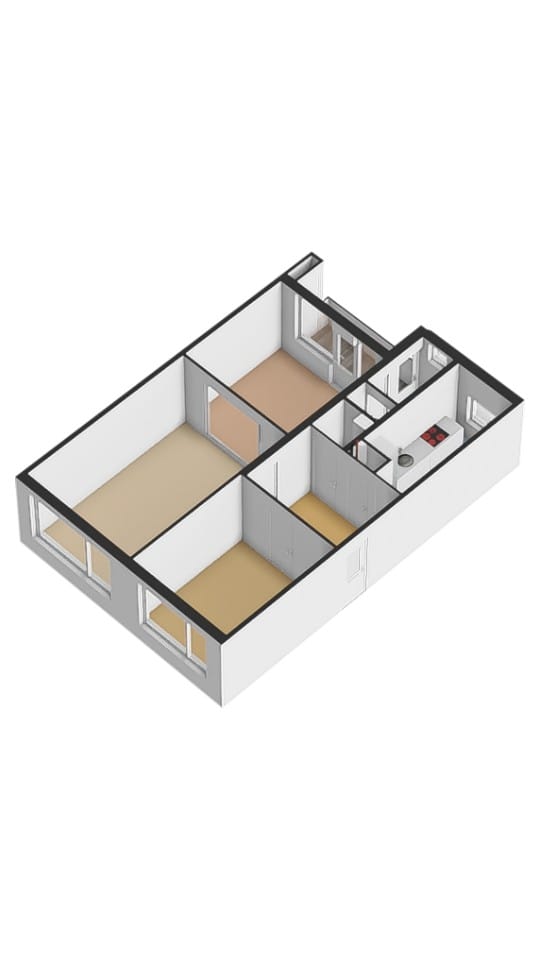 Foto 28 van Oude Molenweg 289