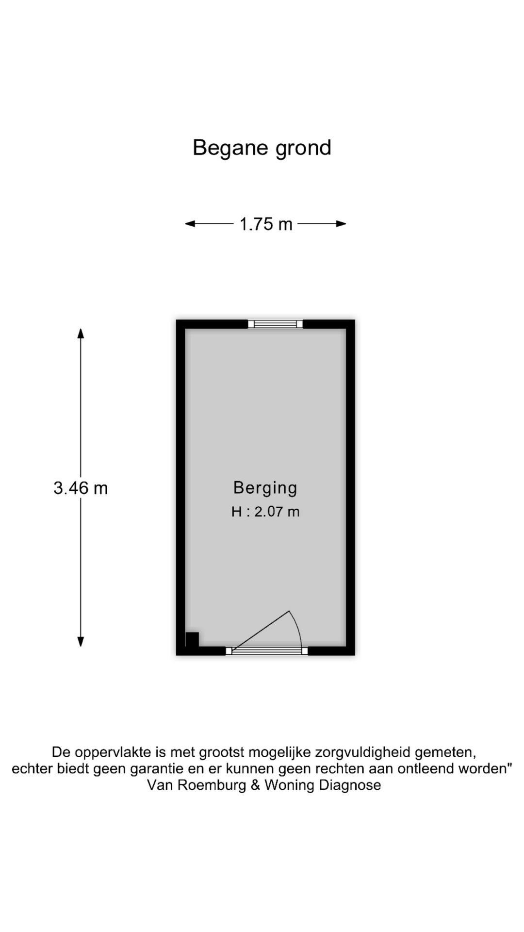 Foto 29 van Oude Molenweg 289