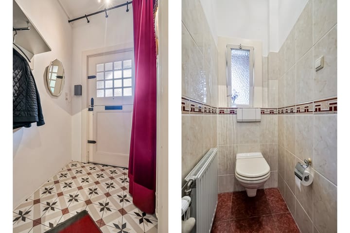 Photo 10 of Oranjelaan 4