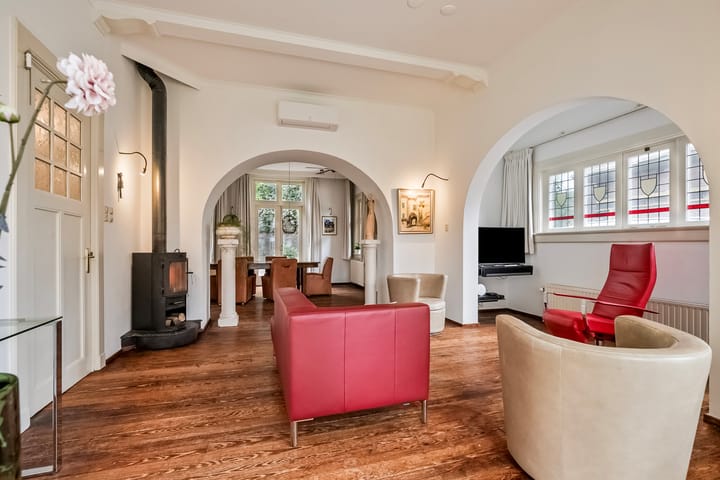 Photo 14 of Oranjelaan 4