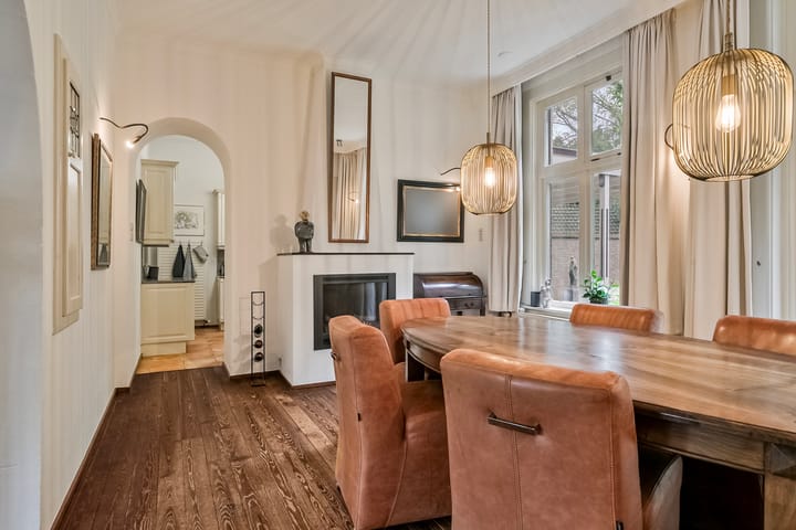 Photo 16 of Oranjelaan 4