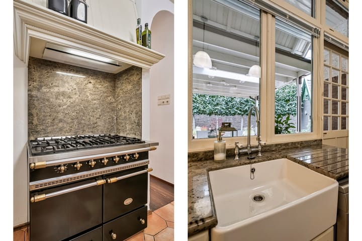 Photo 18 of Oranjelaan 4