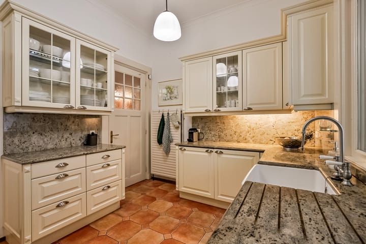 Photo 19 of Oranjelaan 4