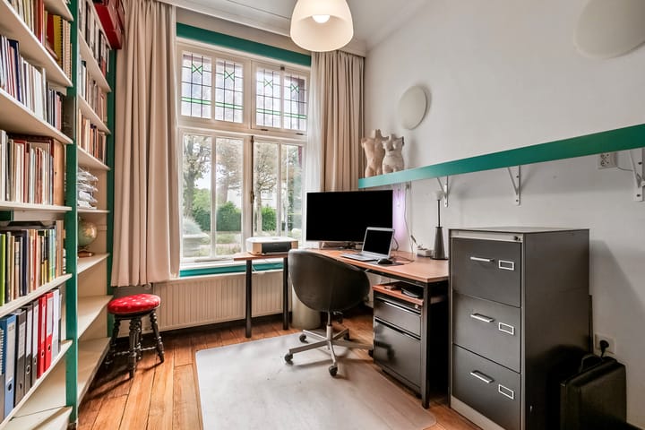 Photo 20 of Oranjelaan 4