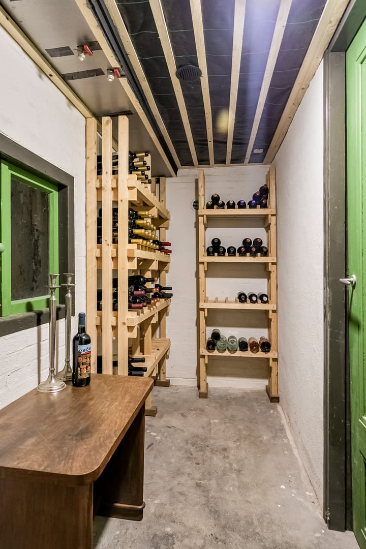 Photo 22 of Oranjelaan 4