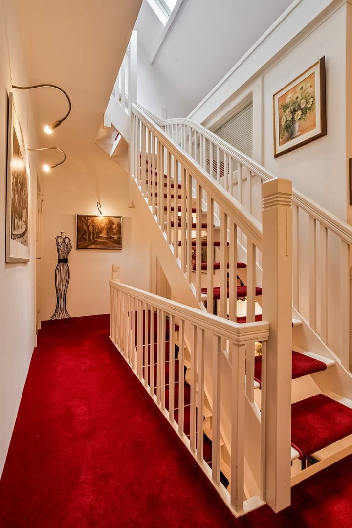 Photo 23 of Oranjelaan 4