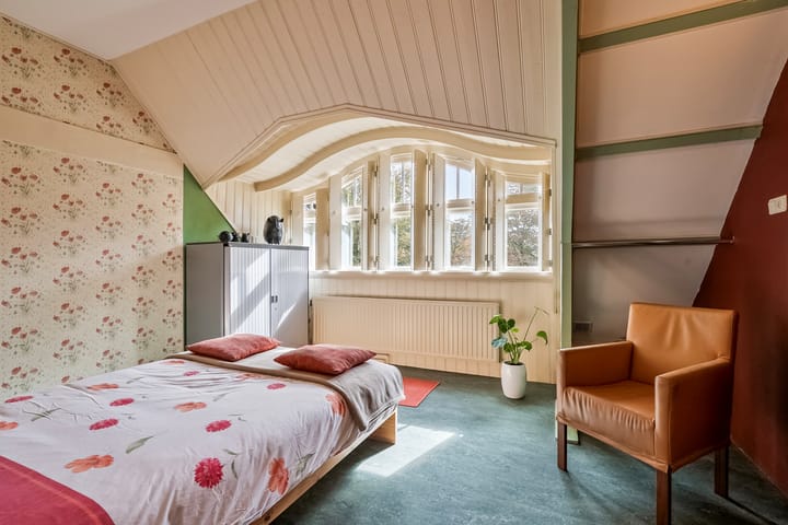 Photo 25 of Oranjelaan 4