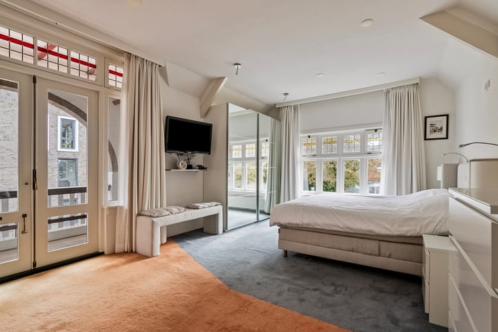 Photo 26 of Oranjelaan 4