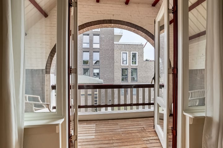 Photo 27 of Oranjelaan 4