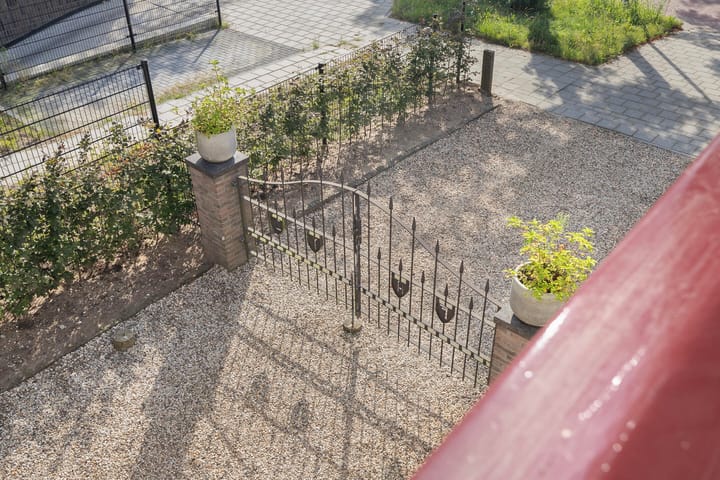 Photo 28 of Oranjelaan 4